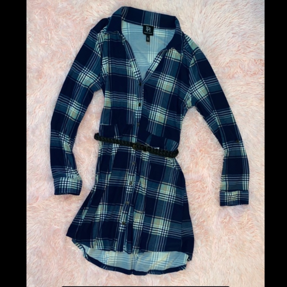 3/$10 💕 Dress